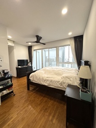 Forestville (D25), Condominium #430840671